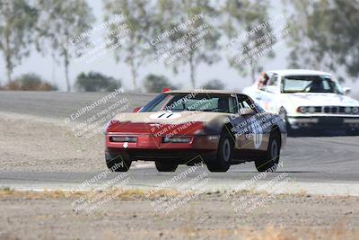 media/Sep-28-2024-24 Hours of Lemons (Sat) [[a8d5ec1683]]/145pm (Off Ramp Exit)/